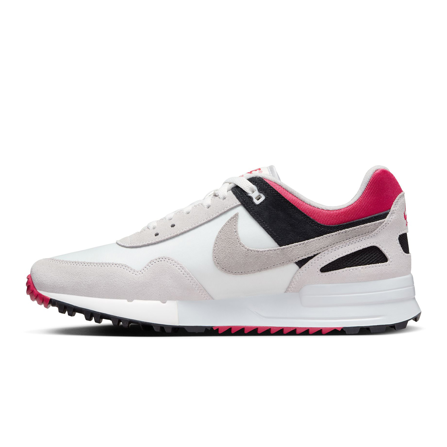 Air pegasus 90 online